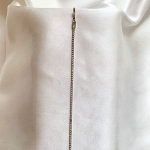 Tennis Bracelet